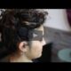 Acconciature veloci da fare in 10 minuti, capelli ricci