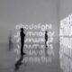 Light Building 2016 Artemide Alphabet of Light