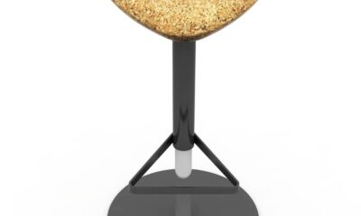 Novità Domitalia al Salone del mobile 2016, Pick
