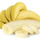 Banane benefici