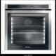 Forno Candy Elite