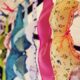 Reggiseni ad asciugare