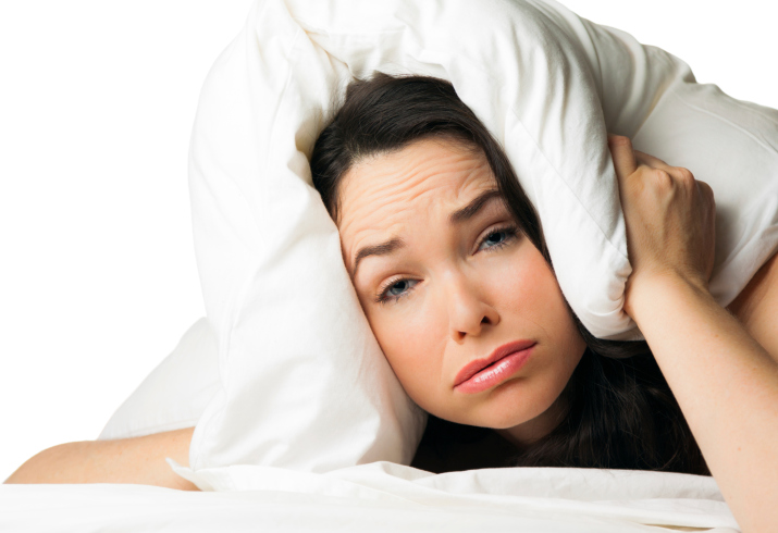 9 consigli per prendere sonno velocemente