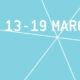 Dubai Art Week