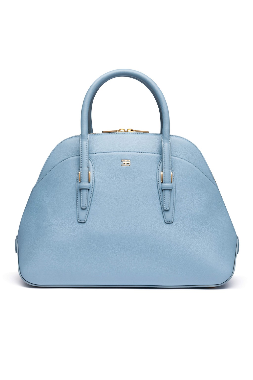 Ettore Bugatti borse: la nuova Small Lady Bag per la primavera estate 2016