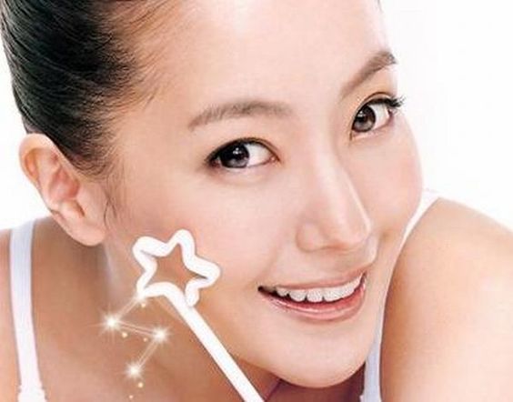 Fieno greco anti age