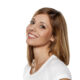 frasi divertenti sulle donne