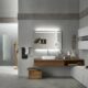 Arredo bagno Inda