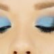 Make up occhi