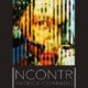 Incontri Patrick Corrado