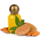 olio di mandorle dolci prevenzione