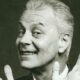 Paolo Poli è morto 25 marzo 2016
