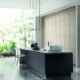 cucina Ki di Scavolini