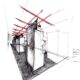 Studio Refin showroom