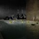 Antolini SPA Alessandro La Spada wave gold
