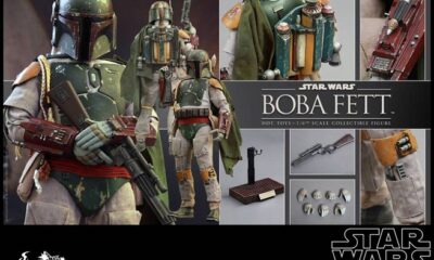 star wars boba fett hot toys