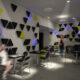 The BaR rendering