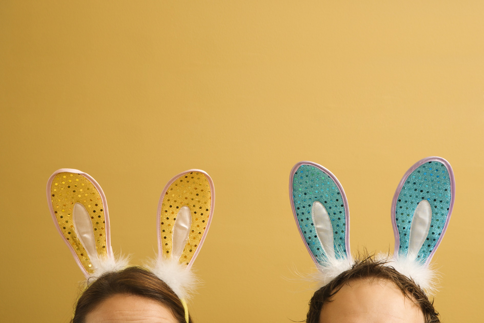 Pasqua frasi auguri