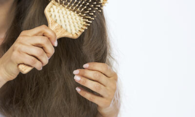 Capelli donna