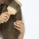 Capelli donna