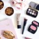 Trucco minerale motivi per cui sceglierlo