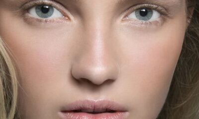 Struccanti trucco minerale