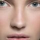 Struccanti trucco minerale
