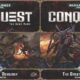 warhammer 40k conquest il grande divoratore