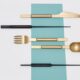 The Cutlery Show