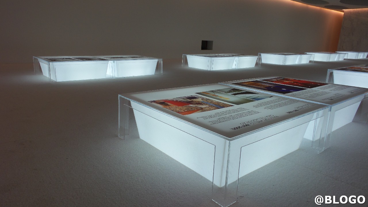 XXI Esposizione Internazionale Triennale Milano: la mostra Stanze, altre filosofie dell&#8217;abitare, le foto