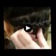 Acconciature in 10 minuti, il faux bob