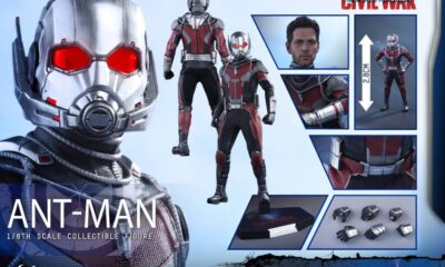 ant-man