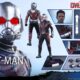 ant-man