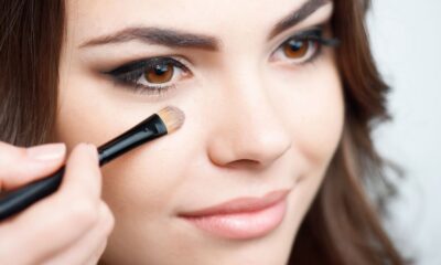 app beauty