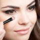 app beauty