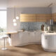FuoriSalone 2016, anteprima Aster: Domina