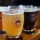 Calorie della birra