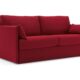 Calligaris al Salone del Mobile 2016, divano letto Urban