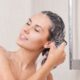 maschera per capelli grassi
