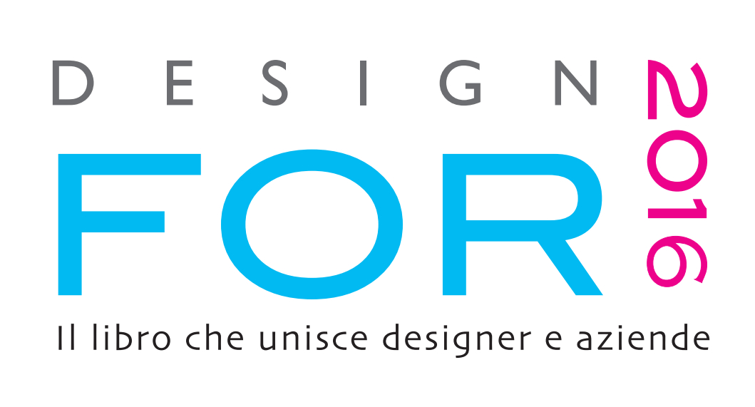 Fuorisalone 2016, la quinta edizione di Design For protagonista a Lambrate