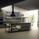 Diesel Open Workshop cucina
