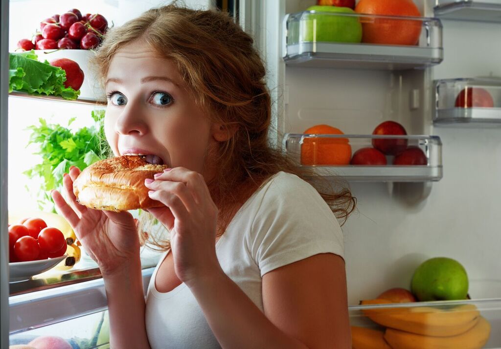 Dieta dimagrante, i motivi più comuni per cui non sempre funziona