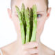 Asparagi