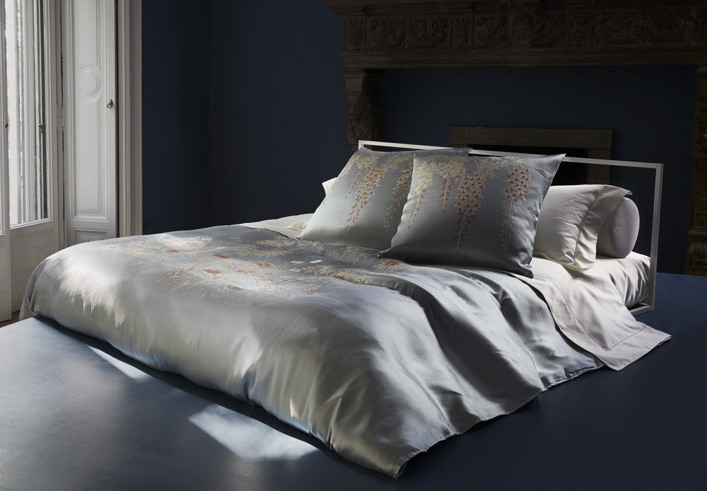 Salone del Mobile 2016: Frette presenta la nuova limited edition Juliette, le foto