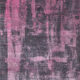 Impressions Collection carpet by Sahar Carpets designed by Hynes Robinson Switzerland, 2016
