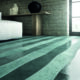 Corà Parquet Fuorisalone