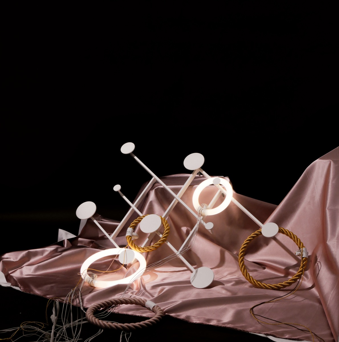 Fuorisalone 2016 Dante