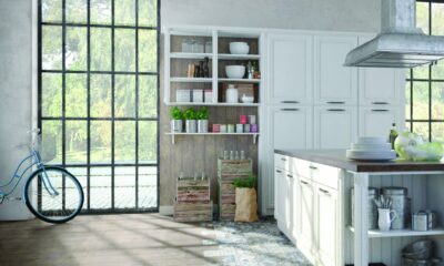 Unica Target Studio
