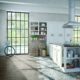 Unica Target Studio