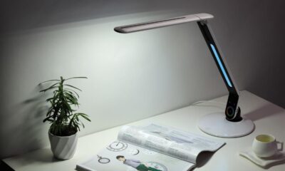 Lampade ZeroLine Mediacom